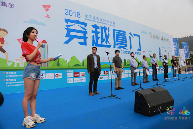 点击打开原图