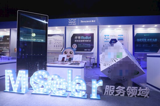 QQ截图20180917140854.jpg