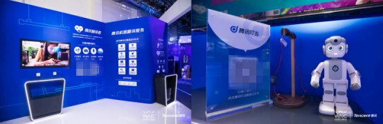 QQ截图20180917140823.jpg