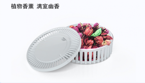 图片9