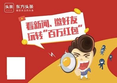 说明: 单页横板03