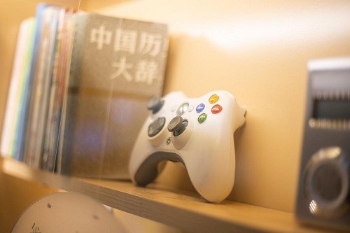图片6.jpg
