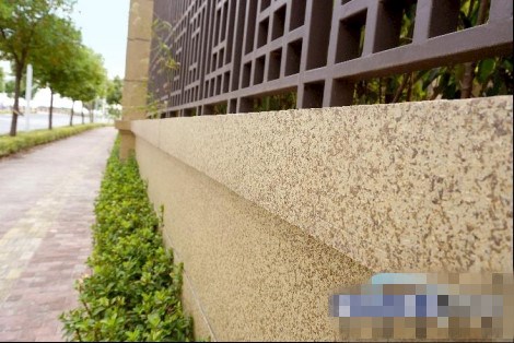 中国建材网