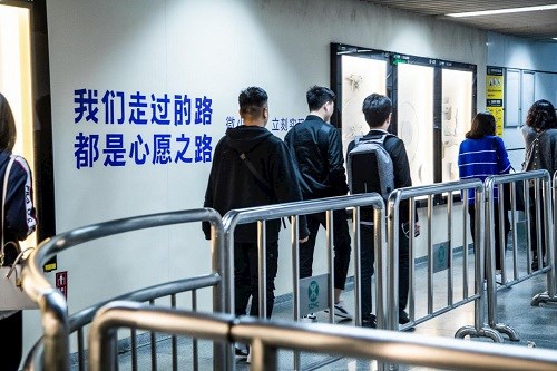 图片8.jpg