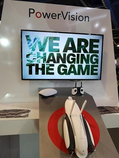 CES 2019五大最吸睛产品 每一项都将在未来影响我们的生活