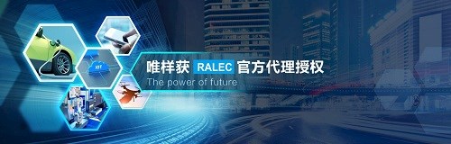 banner-pc.jpg
