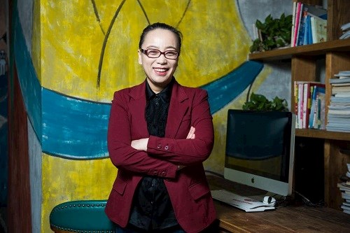 当旅行箱遇到黑科技，中国品牌如何创新升级
