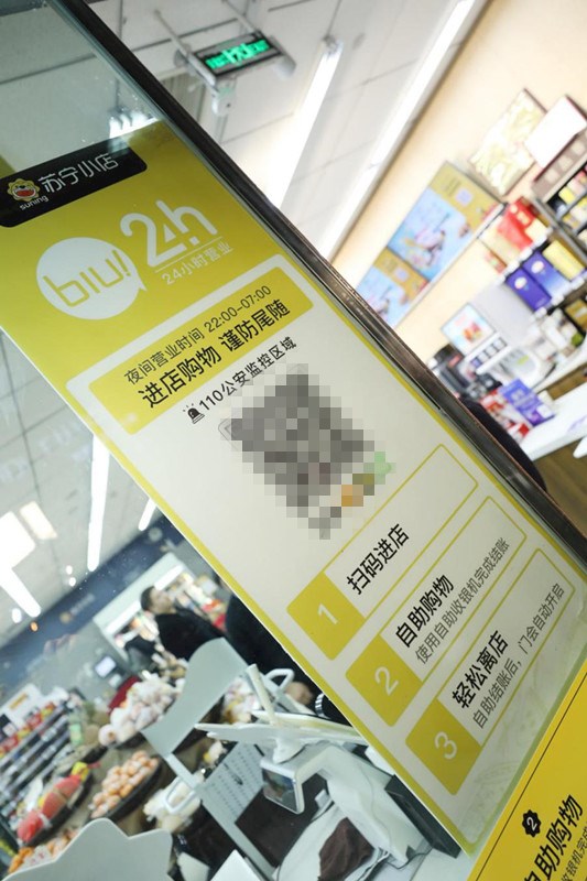 图片14.jpg