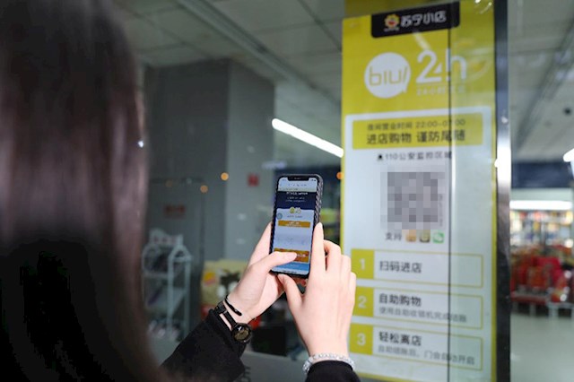 图片21.jpg